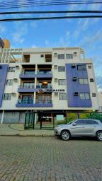 https://img.olx.com.br/thumbs256x256/37/373571647326533.jpg