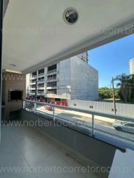 https://img.olx.com.br/thumbs256x256/37/373573397754032.jpg
