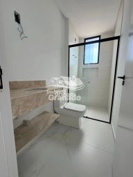 https://img.olx.com.br/thumbs256x256/37/373574639377532.jpg