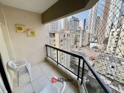 https://img.olx.com.br/thumbs256x256/37/373575164959218.jpg