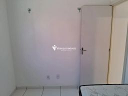 https://img.olx.com.br/thumbs256x256/37/373575404673644.jpg