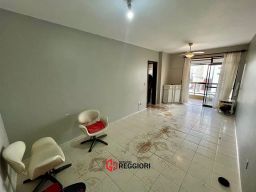 https://img.olx.com.br/thumbs256x256/37/373576042090014.jpg