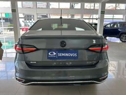 https://img.olx.com.br/thumbs256x256/37/373579644509789.jpg