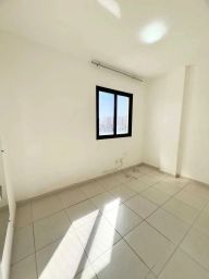 https://img.olx.com.br/thumbs256x256/37/373580768165976.jpg