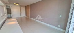 https://img.olx.com.br/thumbs256x256/37/373582520156672.jpg