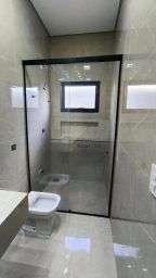 https://img.olx.com.br/thumbs256x256/37/373585287568550.jpg