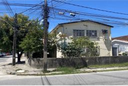 https://img.olx.com.br/thumbs256x256/37/373586502935269.jpg