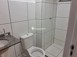 https://img.olx.com.br/thumbs256x256/37/373587041320548.jpg