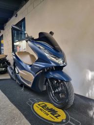 https://img.olx.com.br/thumbs256x256/37/373588642394425.jpg