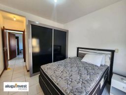 https://img.olx.com.br/thumbs256x256/37/373589769687391.jpg