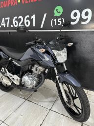 https://img.olx.com.br/thumbs256x256/37/373590036740713.jpg