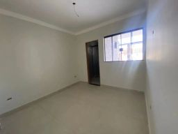 https://img.olx.com.br/thumbs256x256/37/373590167028530.jpg