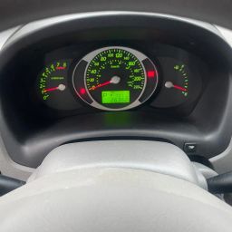 https://img.olx.com.br/thumbs256x256/37/373590639938892.jpg