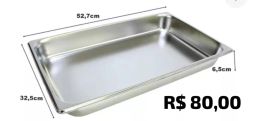 https://img.olx.com.br/thumbs256x256/37/373592516091750.jpg