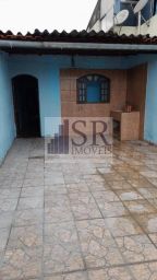 https://img.olx.com.br/thumbs256x256/37/373592521638770.jpg
