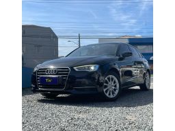 https://img.olx.com.br/thumbs256x256/37/373594391431304.jpg