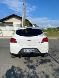 https://img.olx.com.br/thumbs256x256/37/373594639113876.jpg