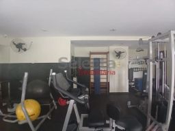 https://img.olx.com.br/thumbs256x256/37/373594761162294.jpg