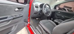 https://img.olx.com.br/thumbs256x256/37/373595386040199.jpg