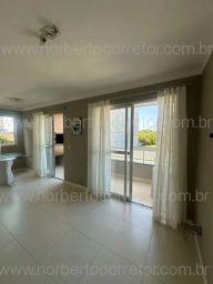 https://img.olx.com.br/thumbs256x256/37/373595510886239.jpg