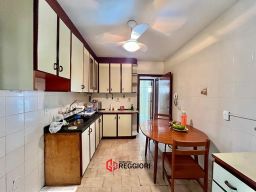 https://img.olx.com.br/thumbs256x256/37/373595646841625.jpg