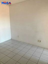 https://img.olx.com.br/thumbs256x256/37/373595768943787.jpg