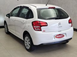 https://img.olx.com.br/thumbs256x256/37/373596518132921.jpg