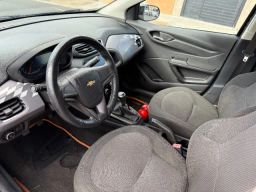 https://img.olx.com.br/thumbs256x256/37/373596751919719.jpg