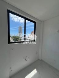 https://img.olx.com.br/thumbs256x256/37/373598757918593.jpg