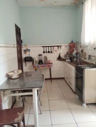 https://img.olx.com.br/thumbs256x256/37/373599166519254.jpg