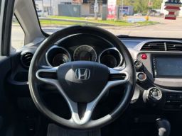 https://img.olx.com.br/thumbs256x256/37/373600689734238.jpg