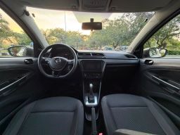https://img.olx.com.br/thumbs256x256/37/373602057998263.jpg