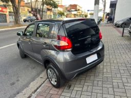https://img.olx.com.br/thumbs256x256/37/373602668352136.jpg