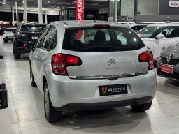 https://img.olx.com.br/thumbs256x256/37/373603302021652.jpg