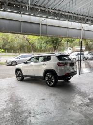https://img.olx.com.br/thumbs256x256/37/373605281728957.jpg