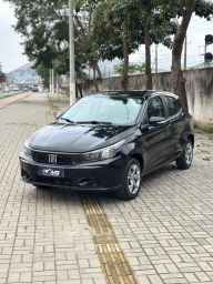 https://img.olx.com.br/thumbs256x256/37/373606809937422.jpg