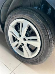https://img.olx.com.br/thumbs256x256/37/373607186721461.jpg