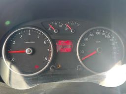 https://img.olx.com.br/thumbs256x256/37/373607819319661.jpg