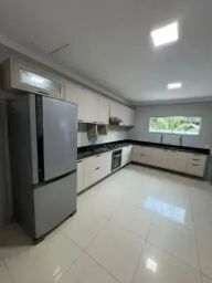 https://img.olx.com.br/thumbs256x256/37/373609322744719.jpg