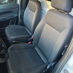 https://img.olx.com.br/thumbs256x256/37/373609569340508.jpg