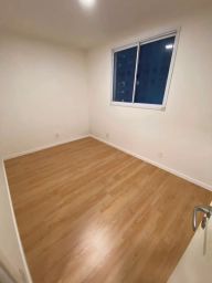 https://img.olx.com.br/thumbs256x256/37/373609802541413.jpg