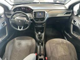 https://img.olx.com.br/thumbs256x256/37/373610180091360.jpg