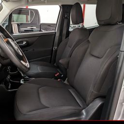 https://img.olx.com.br/thumbs256x256/37/373611439486493.jpg