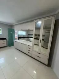 https://img.olx.com.br/thumbs256x256/37/373612687980571.jpg