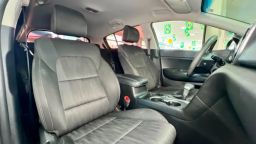 https://img.olx.com.br/thumbs256x256/37/373613775013683.jpg