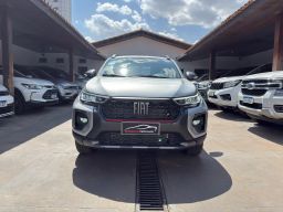 https://img.olx.com.br/thumbs256x256/37/373620915843947.jpg