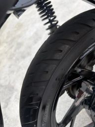 https://img.olx.com.br/thumbs256x256/37/373621571276066.jpg