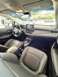 https://img.olx.com.br/thumbs256x256/37/373624302556094.jpg