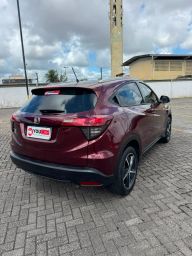https://img.olx.com.br/thumbs256x256/37/373624792419805.jpg
