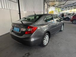 https://img.olx.com.br/thumbs256x256/37/373625410733787.jpg